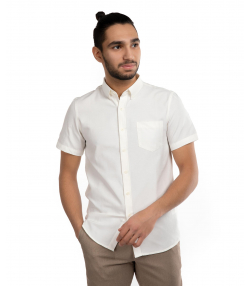 پیراهن مردانه جوتی جینز JootiJeans کد 12533031