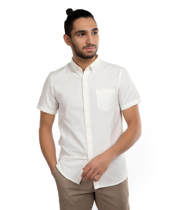 پیراهن مردانه جوتی جینز JootiJeans کد 12533031