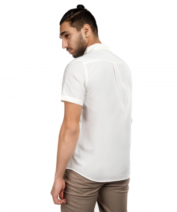 پیراهن مردانه جوتی جینز JootiJeans کد 12533031