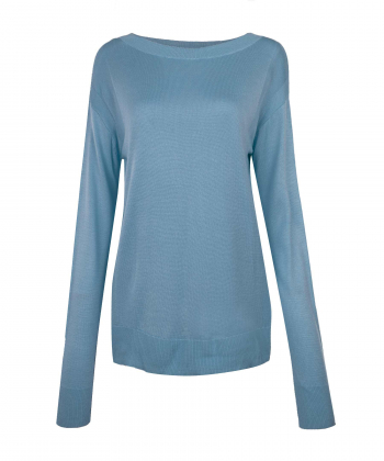 پلیور نازک زنانه هالیدی Holiday کد A21101