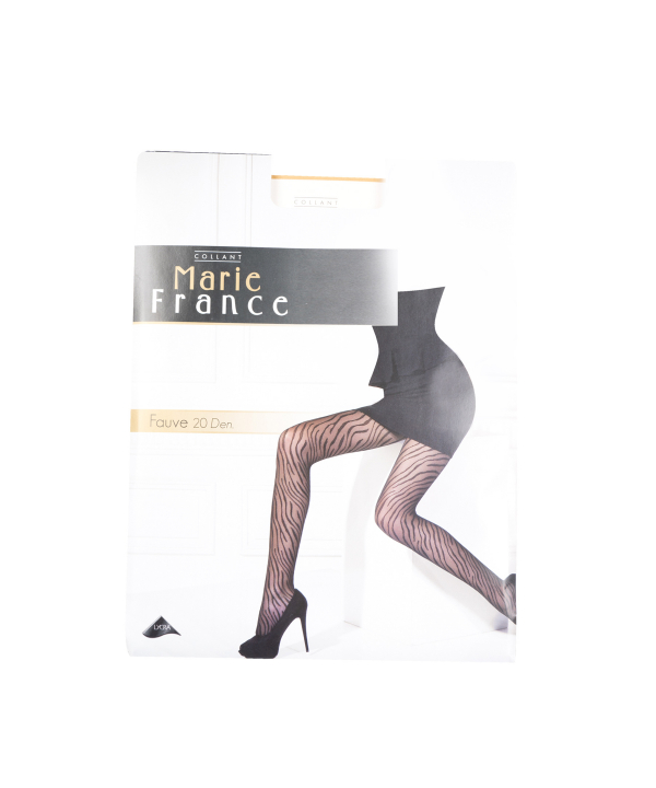جوراب شلواری نازک زنانه برند پی لس Brand Payless کد RefN39