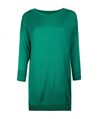 پلیور نازک زنانه او وی اس OVS کد 193646