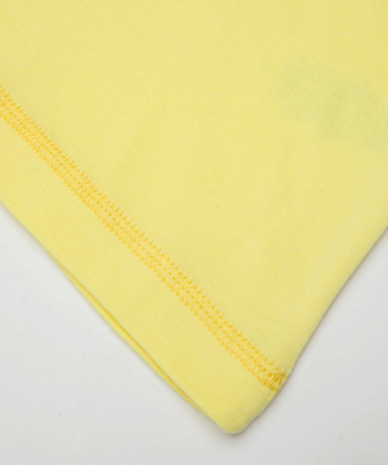 تیشرت نخی مردانه آر ان اس RNS کد 12021232