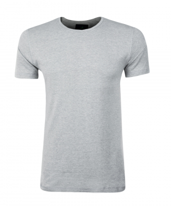 تیشرت نخی مردانه آر ان اس RNS کد 12021232