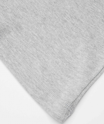 تیشرت نخی مردانه آر ان اس RNS کد 12021232