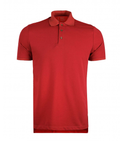 پولوشرت مردانه جوتی جینز JootiJeans کد 21573951