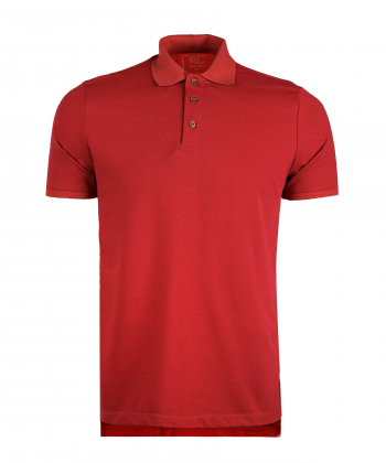 product-color