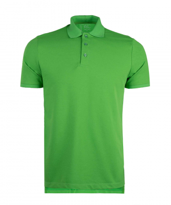 product-color