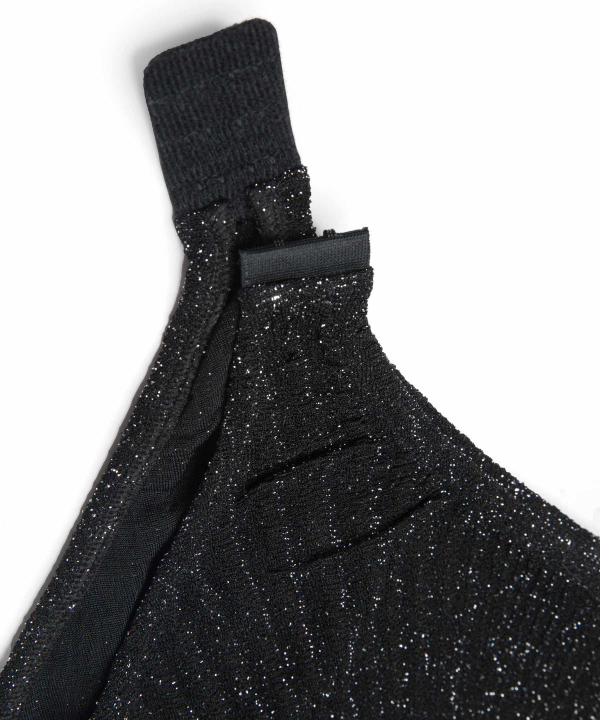 بادی زنانه سوپردرای Superdry کد W15A10605X