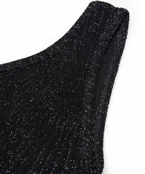 بادی زنانه سوپردرای Superdry کد W15A10605X