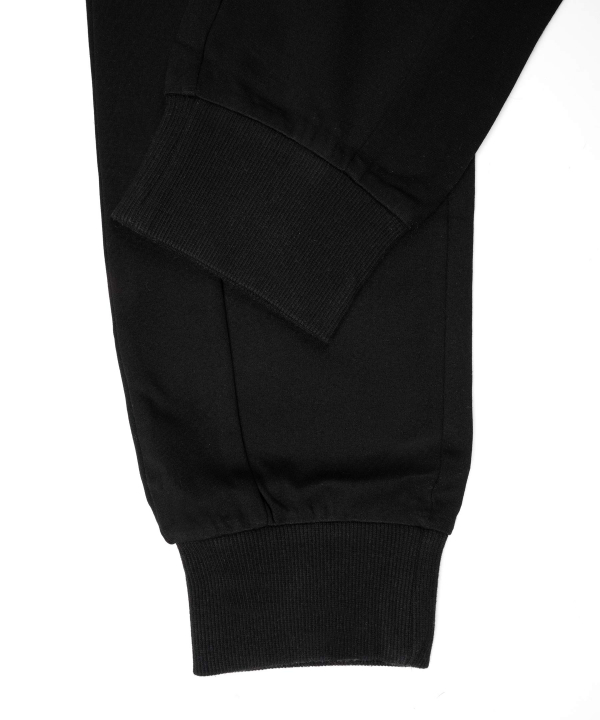 شلوار اسلش مردانه جین وست Jeanswest کد 01159522