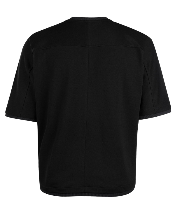 تیشرت مردانه جوتی جینز JootiJeans کد 22573369