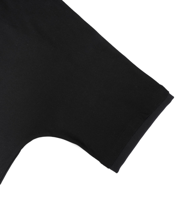 تیشرت مردانه جوتی جینز JootiJeans کد 22573369
