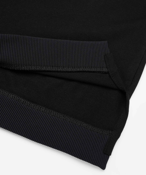 تیشرت مردانه جوتی جینز JootiJeans کد 22573369