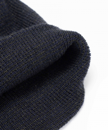 کلاه بافت مردانه او وی اس OVS کد 1396534