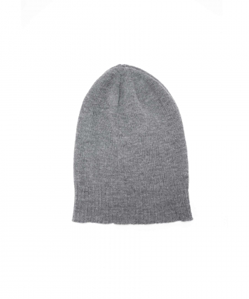 کلاه بافت مردانه او وی اس OVS کد 1396383