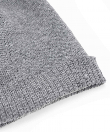 کلاه بافت مردانه او وی اس OVS کد 1396383