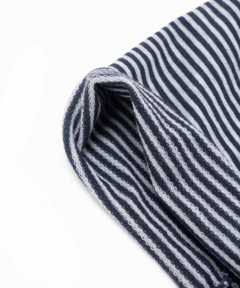 کلاه بلند مردانه او وی اس OVS کد 1396354