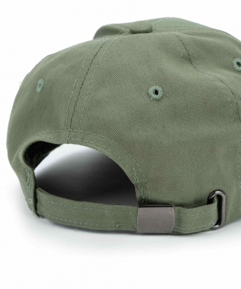 کلاه نقاب دار مردانه او وی اس OVS کد 175272