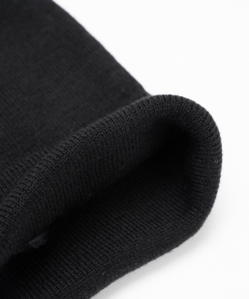 کلاه بافت مردانه او وی اس OVS کد 107821