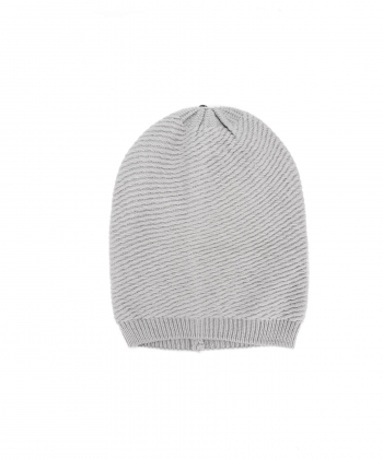 کلاه بافت زنانه او وی اس OVS کد 111365