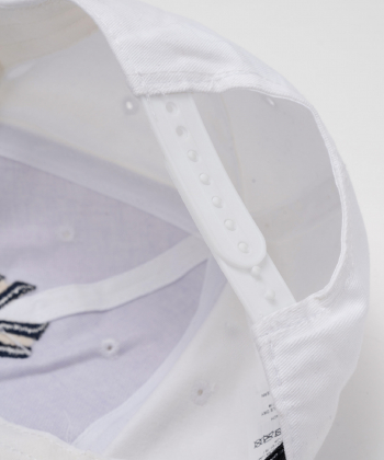 کلاه نقاب دار مردانه او وی اس OVS کد 173813