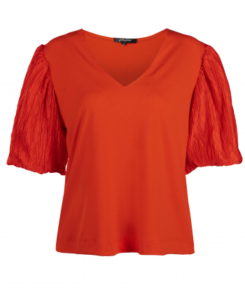 product-color