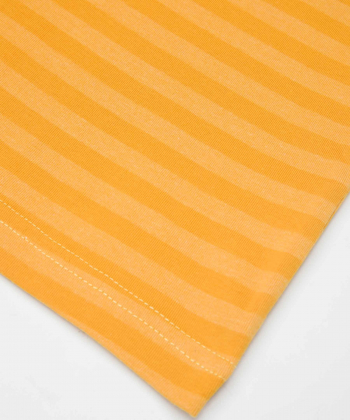 تیشرت راه راه مردانه آر ان اس RNS کد 12021263