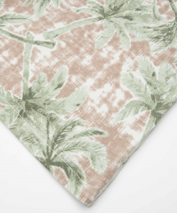 تیشرت هاوایی مردانه آر ان اس RNS کد 12021281