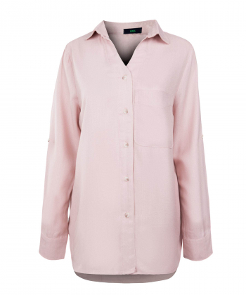 شومیز زنانه آر ان اس RNS کد 11271270