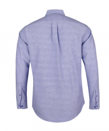 پیراهن مردانه آروما Aroma کد 10402001