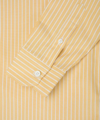 پیراهن مردانه راه راه آر ان اس RNS کد 12201231