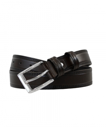 کمربند مردانه بیسراک Bisrak کد M102