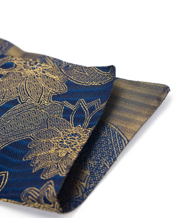 ست کراوات و پوشت مردانه ورساچه جینز Versace Jeans کد 52015