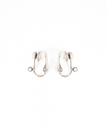 گوشواره زنانه برند پی لس Brand Payless کد bp1400093003