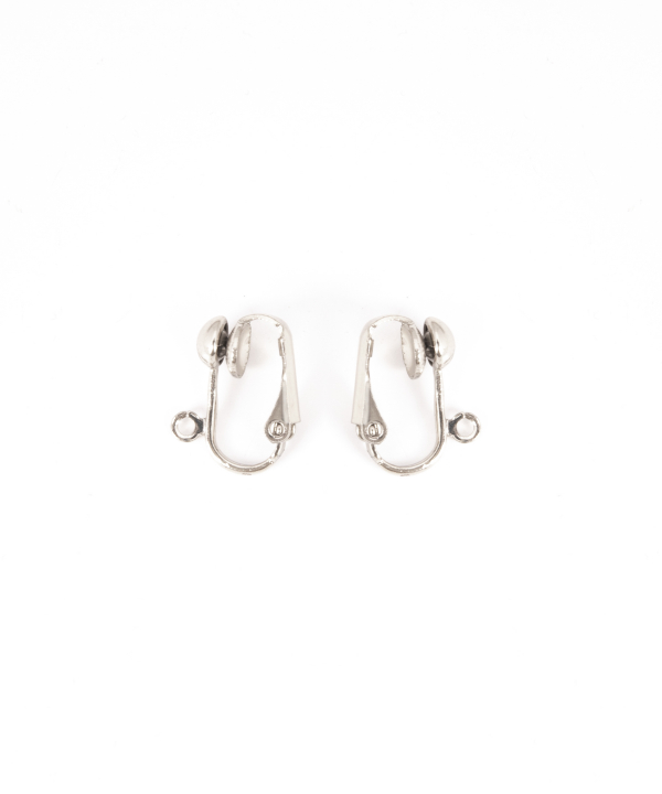 گوشواره زنانه برند پی لس Brand Payless کد bp1400093003