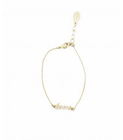 دستبند برند پی لس Brand Payless کد 3841558