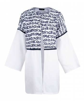 مانتو آروما Aroma کد 21205013