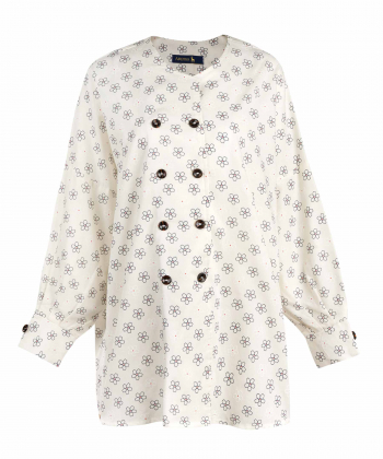 مانتو آروما Aroma کد 21205014