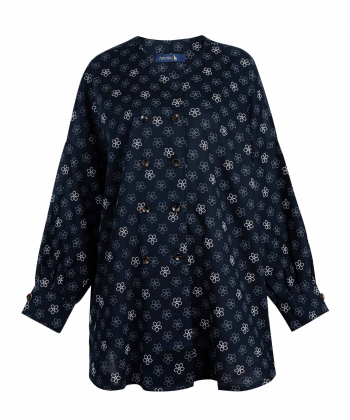 مانتو آروما Aroma کد 21205014