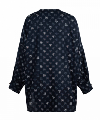 مانتو آروما Aroma کد 21205014