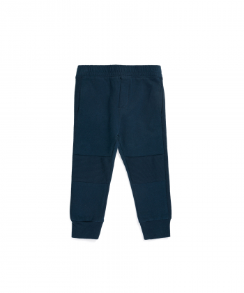 شلوار نوزادی پسرانه او وی اس OVS کد 111298