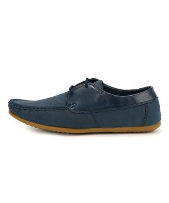 کفش کالج مردانه جوتی جینز JootiJeans کد 14951611