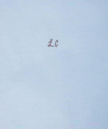 پیراهن مردانه ساده ال سی من LC Man کد 02182149