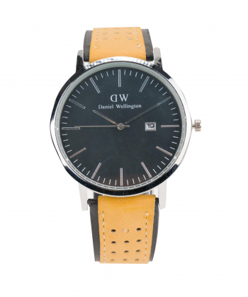 ساعت مچی مردانه برند پی لس Brand Payless کد BLPWU1134
