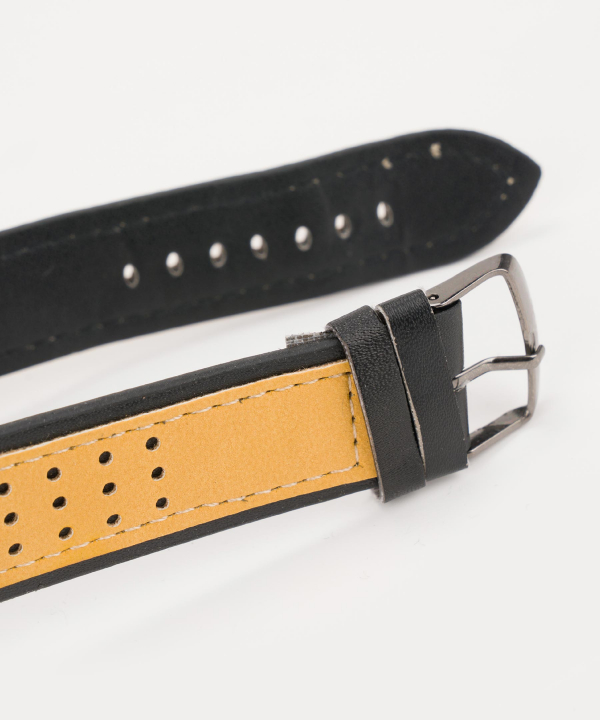 ساعت مچی مردانه برند پی لس Brand Payless کد BLPWU1134