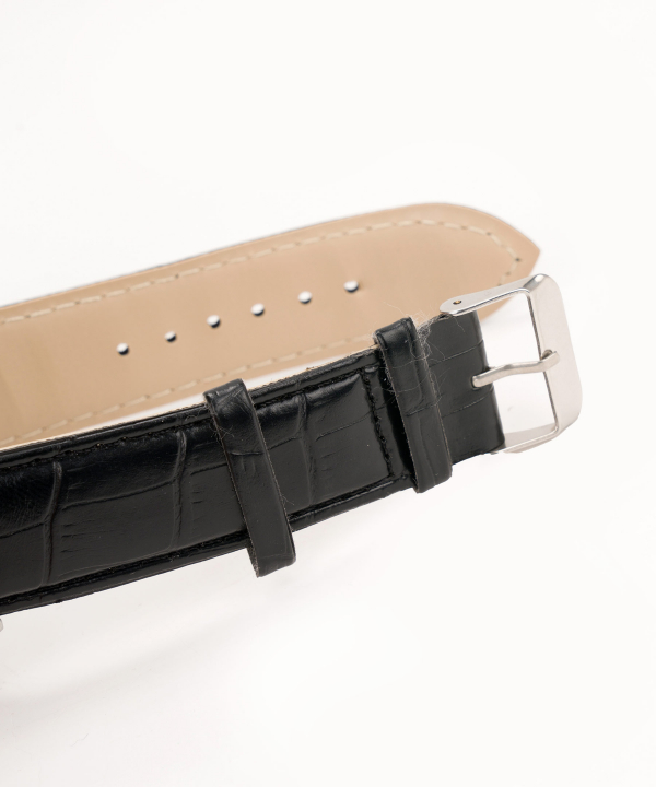 ساعت مچی مردانه برند پی لس Brand Payless کد BLPWU1133