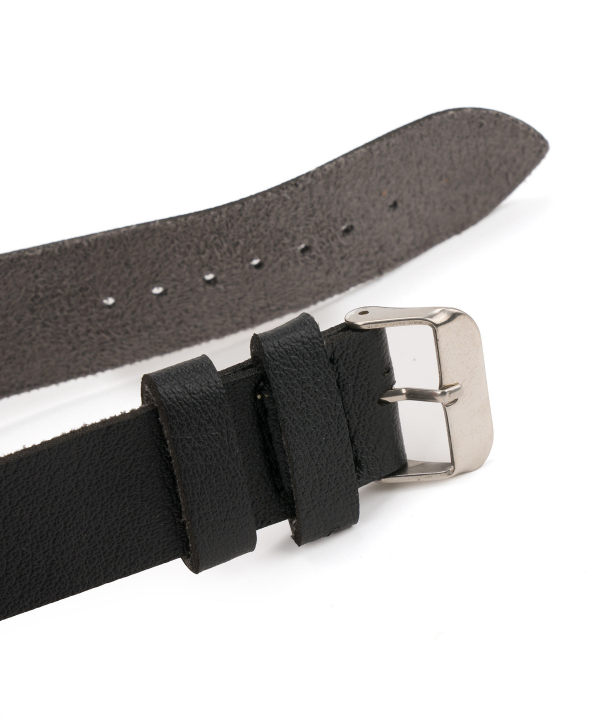 ساعت مچی مردانه برند پی لس Brand Payless کد sa14001104