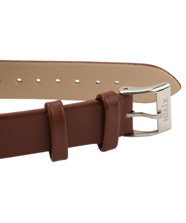 ساعت مچی مردانه برند پی لس Brand Payless کد sa14001137