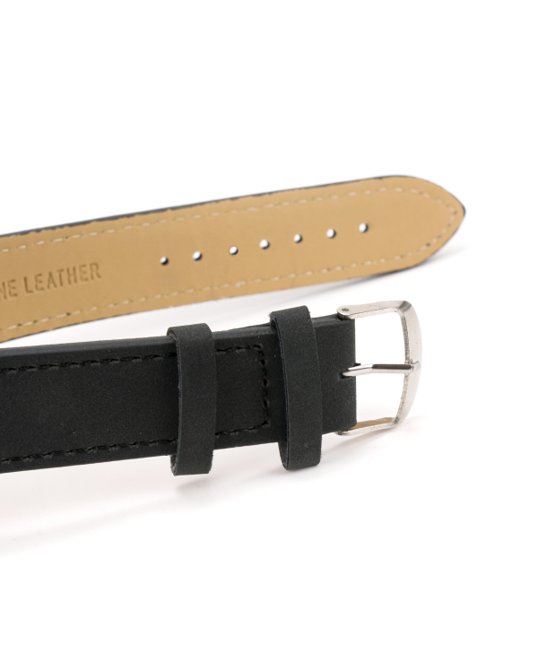 ساعت مچی مردانه برند پی لس Brand Payless کد sa14001131